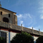 La parroquia de Olivares abre el domingo 15 de enero su Año Jubilar
