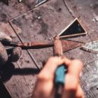 Rescatando la Belleza del Pasado: Restauración de Vidrieras Antiguas